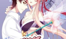 猫妖的诱惑动漫,奇幻校园的神秘传说