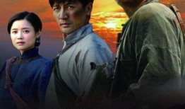 电视剧黎明之战演员表,实力派明星齐聚，演绎传奇战争史诗