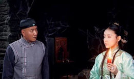 赤水河电视剧,烽火岁月里的英雄传奇