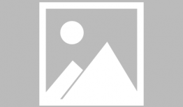 悲情母亲电视剧,悲情母亲的爱与牺牲