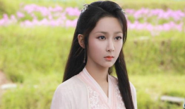 杨紫的电视剧,从家有儿女到亲爱的，热爱的——成长与蜕变之路