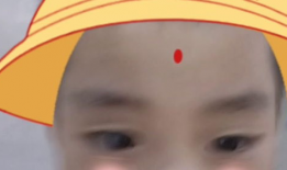 王燕是什么电视剧,命运转折的青春传奇